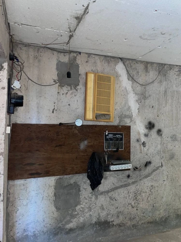 Garage for a car for sale