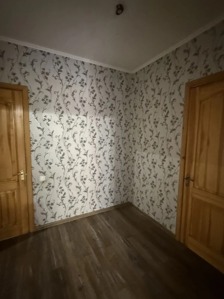 Продам  просторный дом .Верхняя Хортица