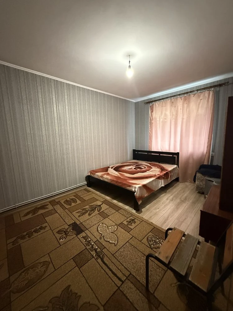 Продам  просторный дом .Верхняя Хортица