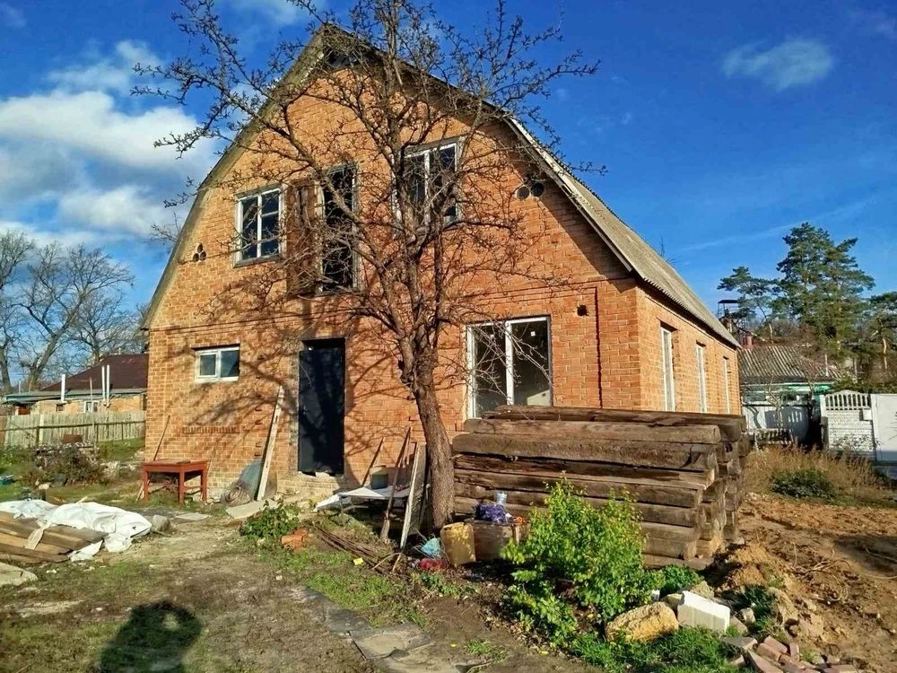 For Sale House!