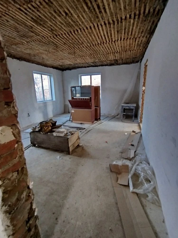 For Sale House!