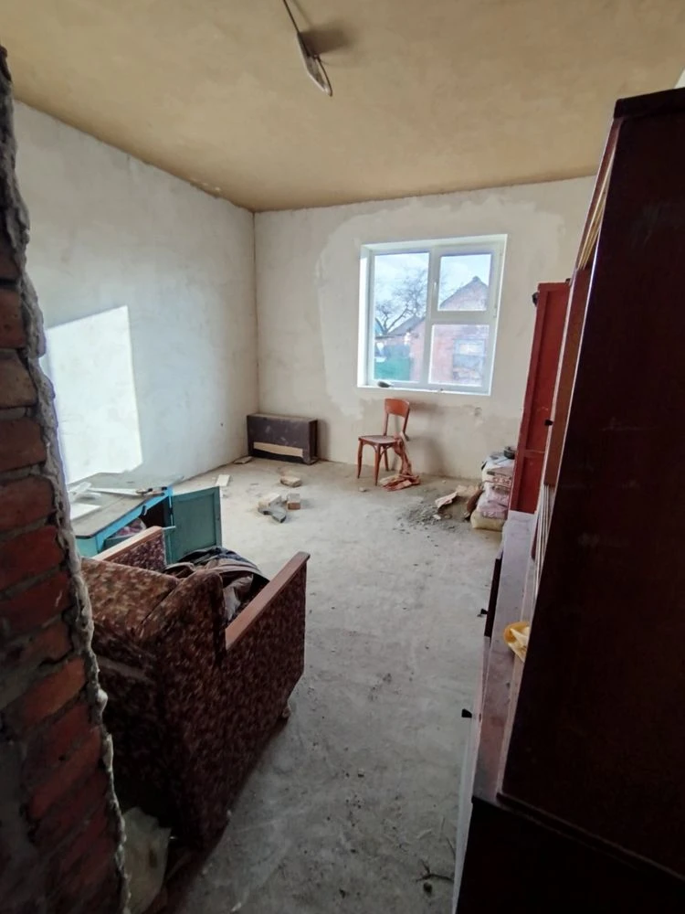 For Sale House!