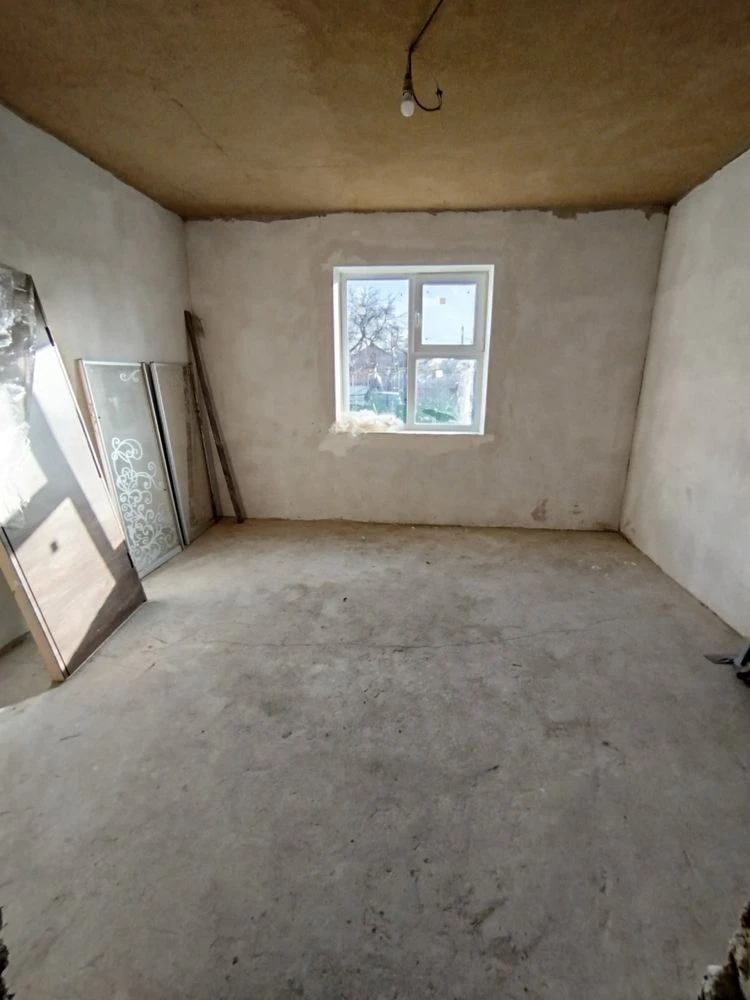 For Sale House!