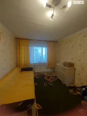 Продажа Квартира Ингульский