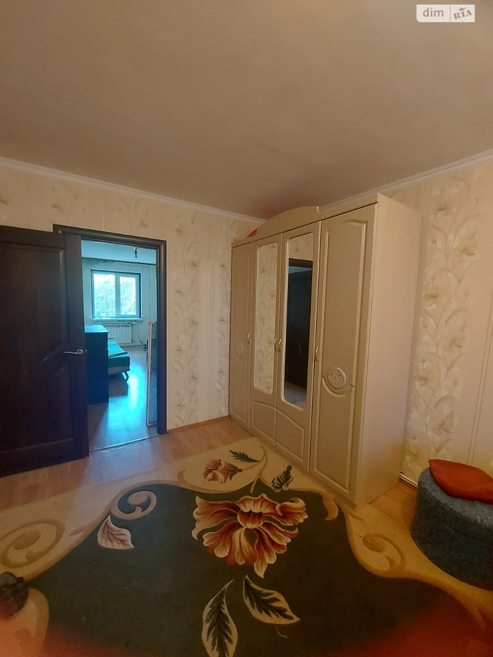 Продажа Квартира Ингульский