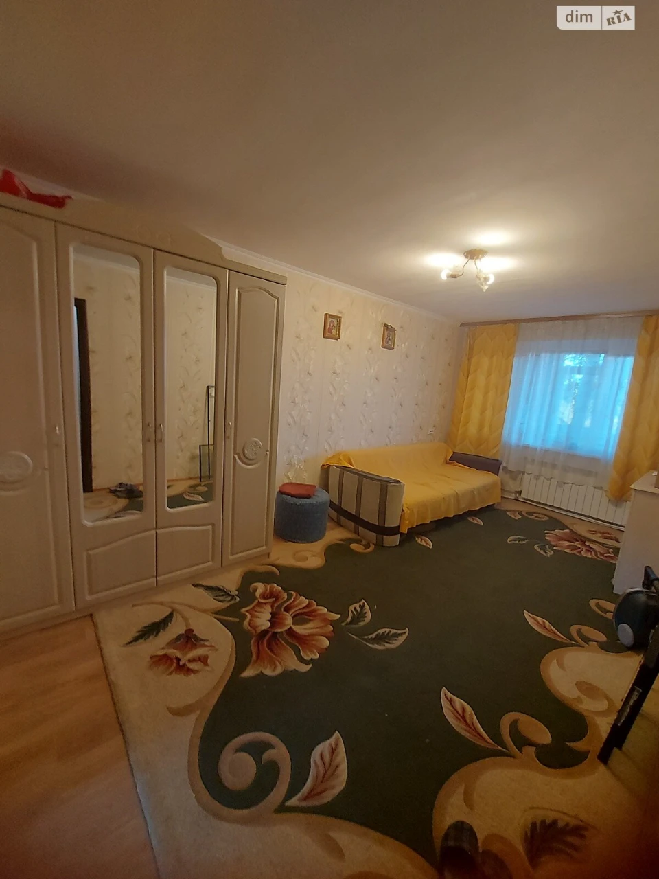 Продажа Квартира Ингульский