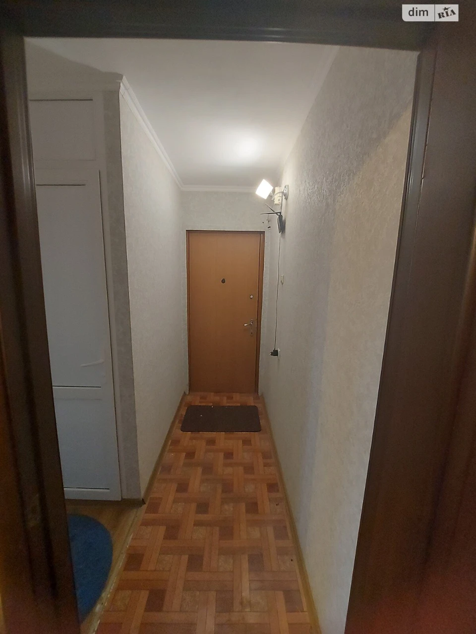 Продажа Квартира Ингульский
