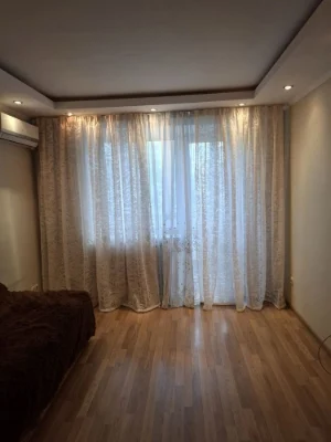 Rent 2-bedroom apartment, 46 sq m, Sviatoshyn district, 14 0