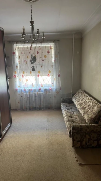 квартира 2 кімнатна Шекавицька 36, Поділ, біля метро Контрактова площа