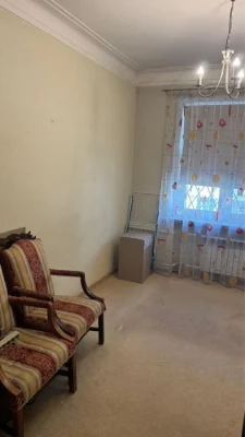 квартира 2 кімнатна Шекавицька 36, Поділ, біля метро Контрактова площа