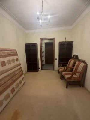 квартира 2 кімнатна Шекавицька 36, Поділ, біля метро Контрактова площа