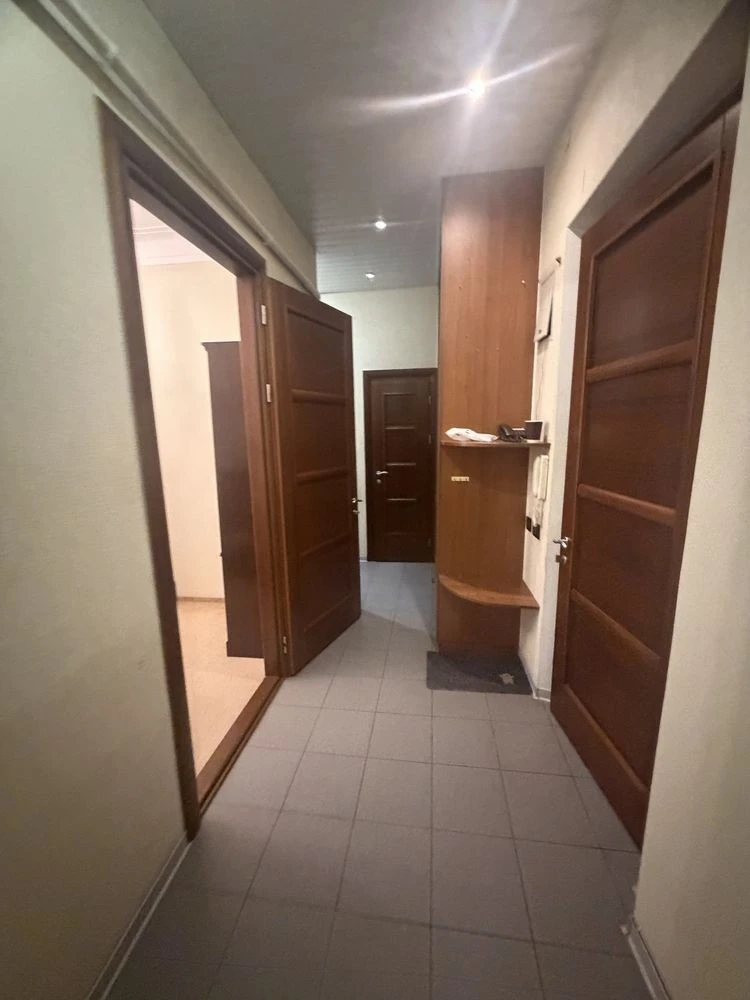 квартира 2 кімнатна Шекавицька 36, Поділ, біля метро Контрактова площа