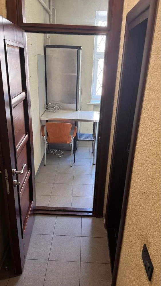 квартира 2 кімнатна Шекавицька 36, Поділ, біля метро Контрактова площа