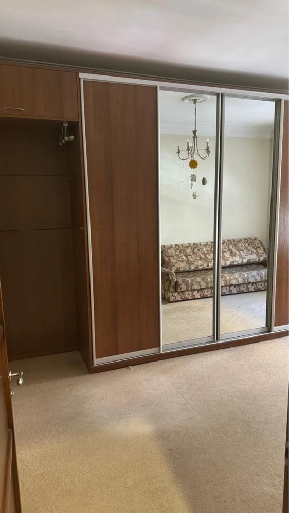 квартира 2 кімнатна Шекавицька 36, Поділ, біля метро Контрактова площа