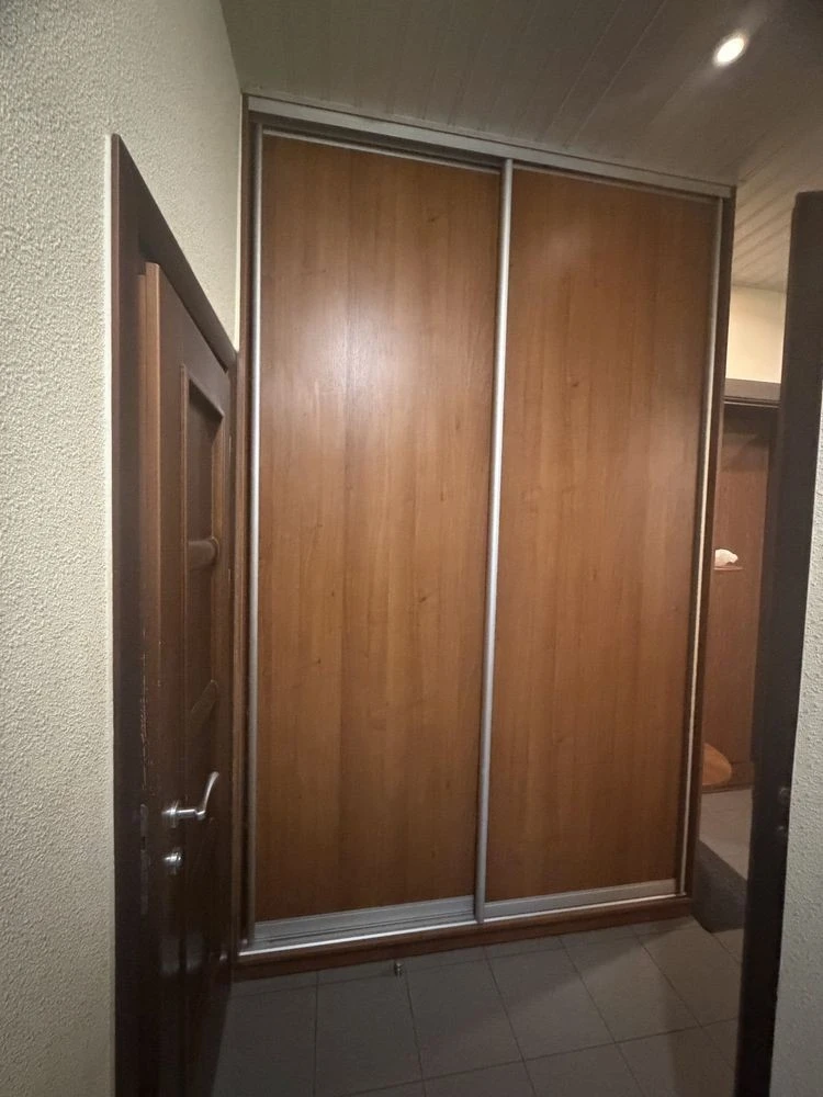 квартира 2 кімнатна Шекавицька 36, Поділ, біля метро Контрактова площа