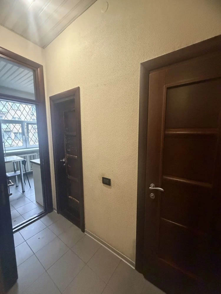 квартира 2 кімнатна Шекавицька 36, Поділ, біля метро Контрактова площа