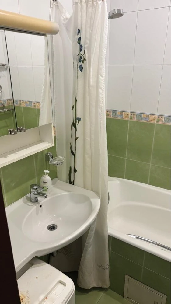 квартира 2 кімнатна Шекавицька 36, Поділ, біля метро Контрактова площа