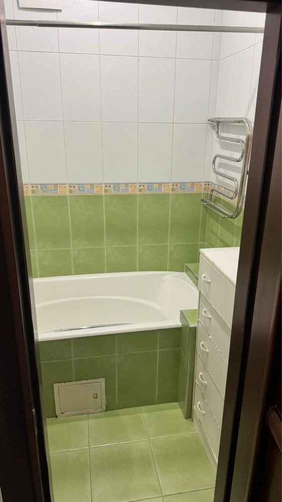 квартира 2 кімнатна Шекавицька 36, Поділ, біля метро Контрактова площа