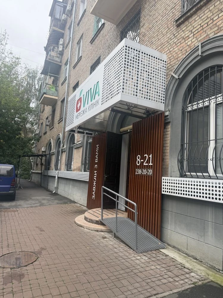 квартира 2 кімнатна Шекавицька 36, Поділ, біля метро Контрактова площа