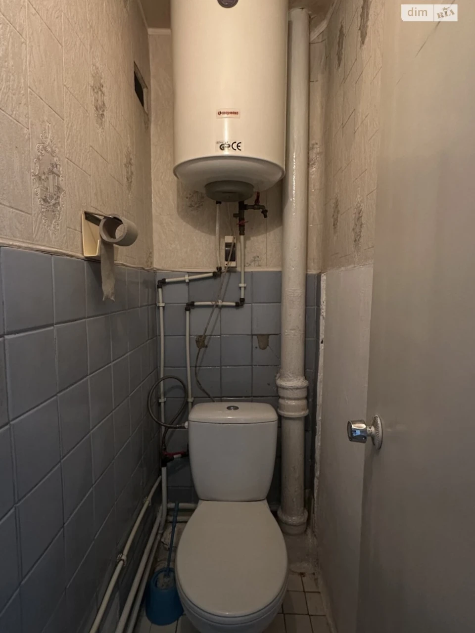 Long-Term Rental Apartment, Шевchenkivsky