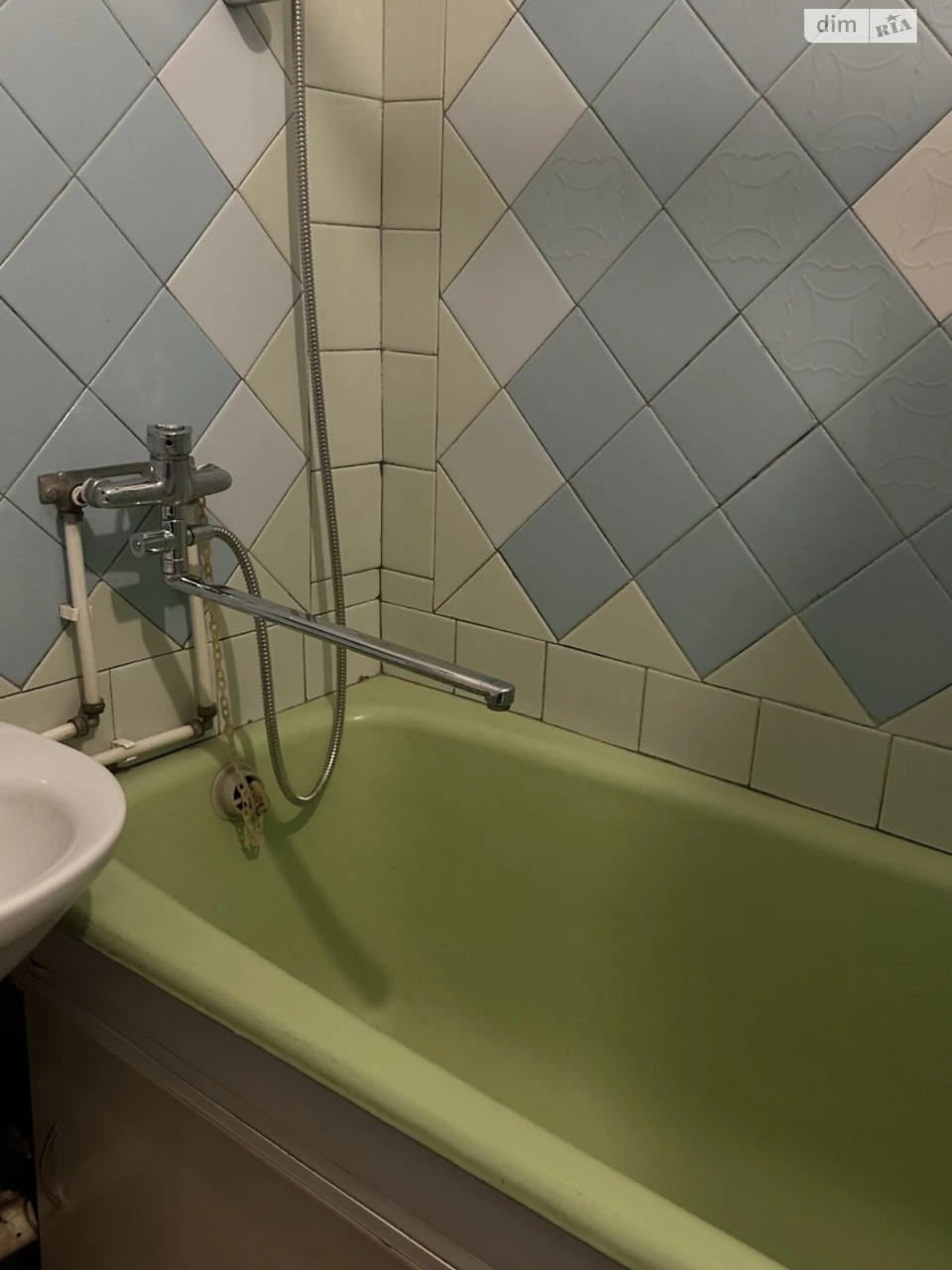 Long-Term Rental Apartment, Шевchenkivsky