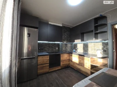 Apartment for Sale – Troeschyna