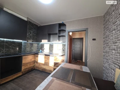 Apartment for Sale – Troeschyna