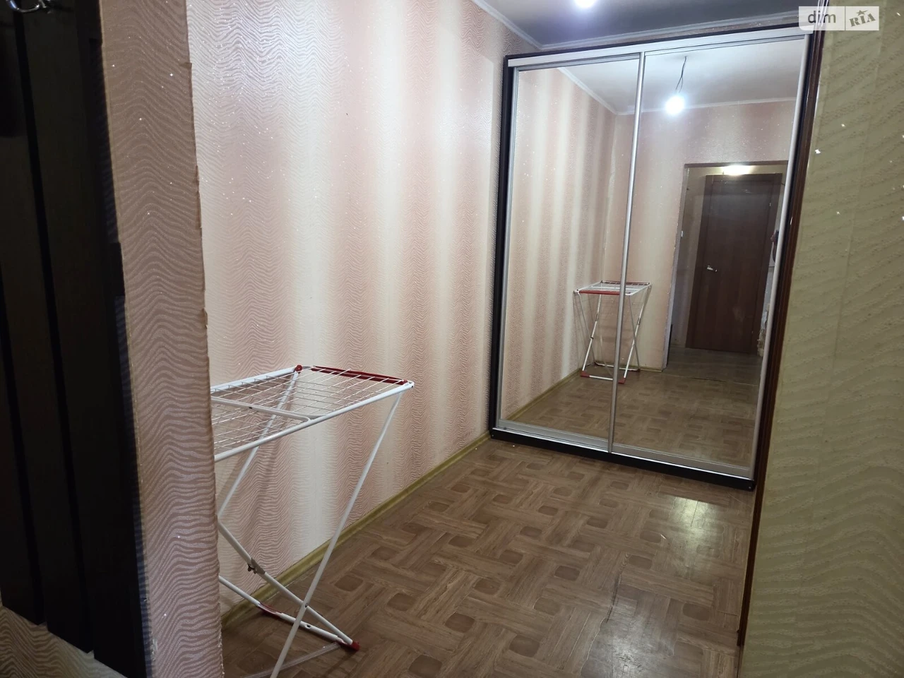 Apartment for Sale – Troeschyna