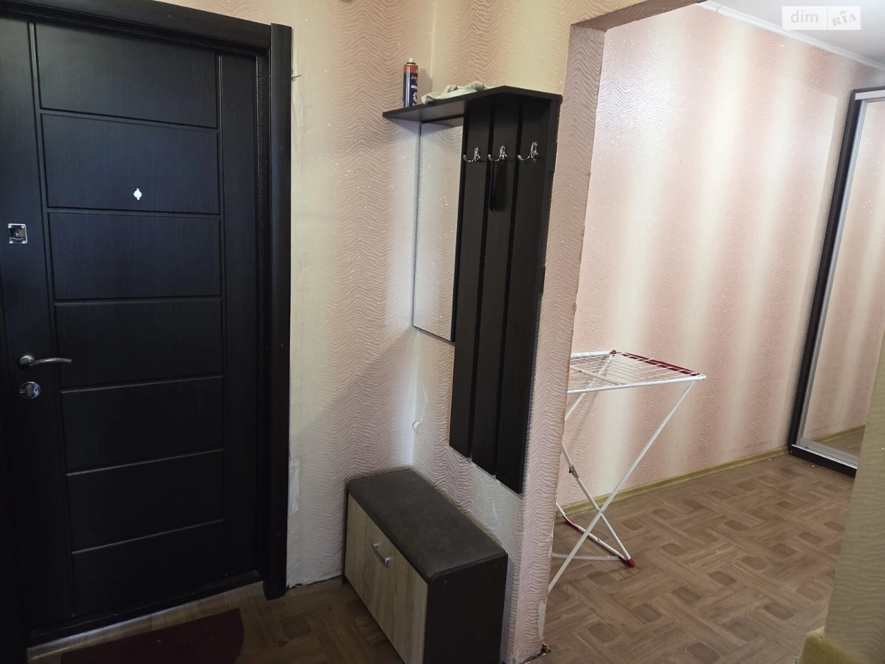 Apartment for Sale – Troeschyna