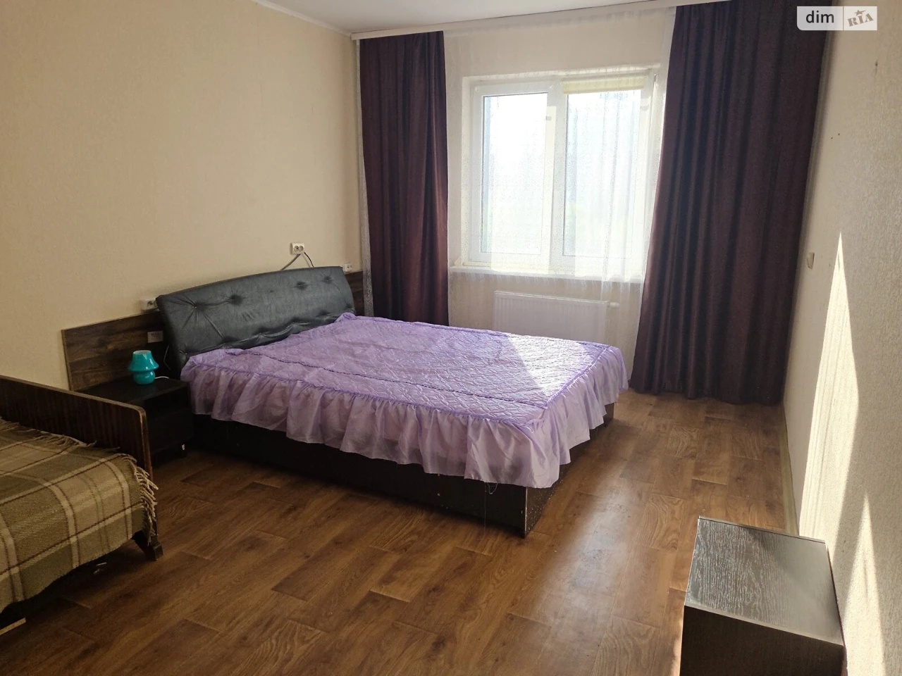 Apartment for Sale – Troeschyna