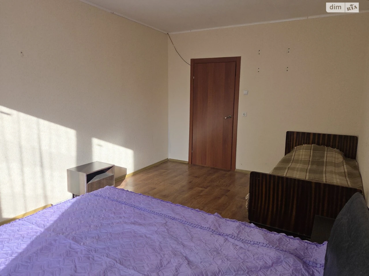 Apartment for Sale – Troeschyna