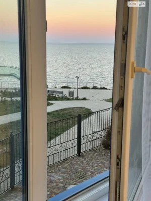 Apartment for Sale in Primorsky