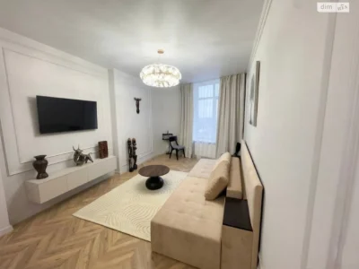 Apartment for Sale in Primorsky