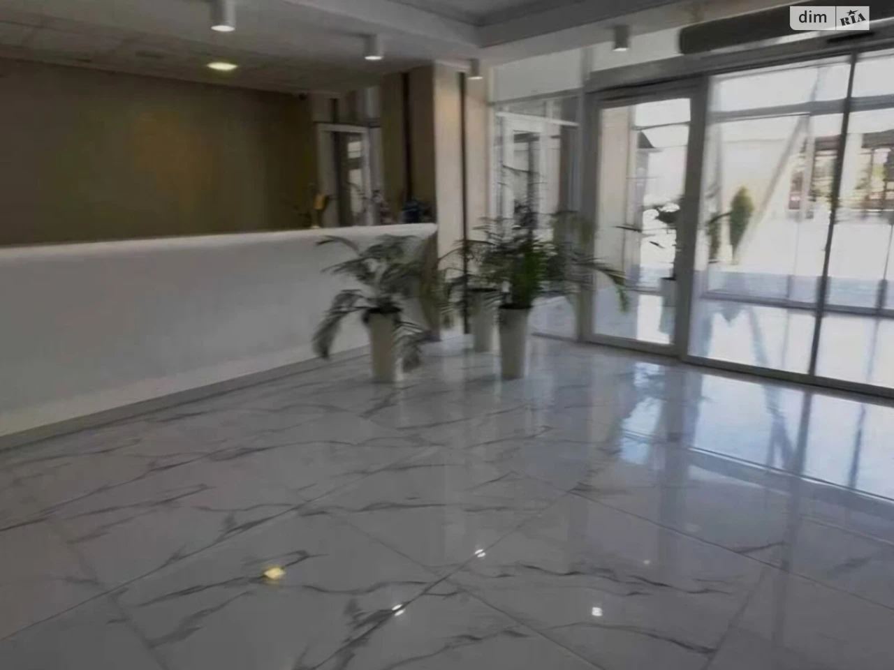Apartment for Sale in Primorsky