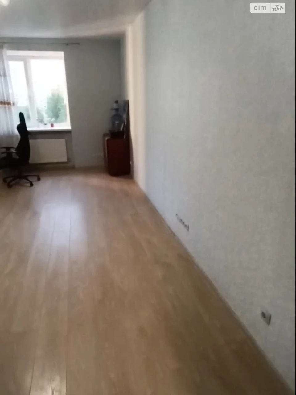 Long-Term Rental Apartment "Vishchanka"