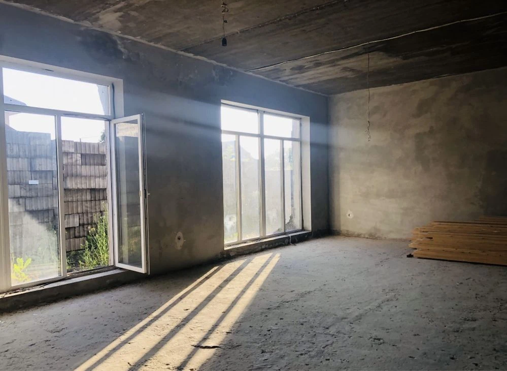 Sale of House in Ivano Frankivsk