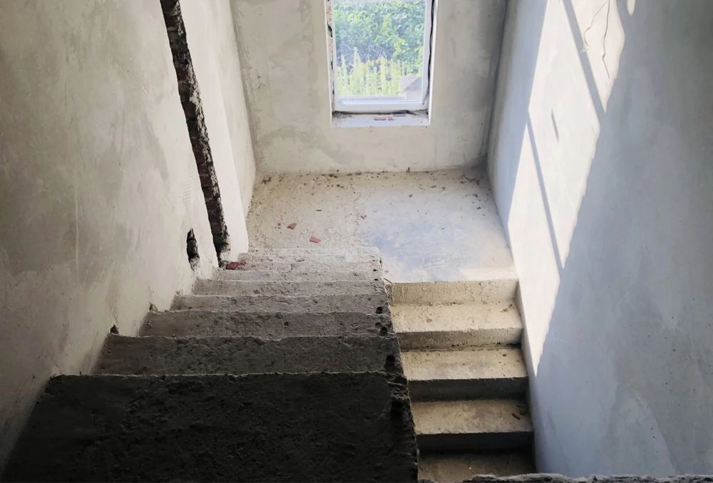 Sale of House in Ivano Frankivsk