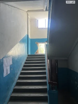 Apartment for Sale - Mariyanovka