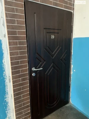 Apartment for Sale - Mariyanovka