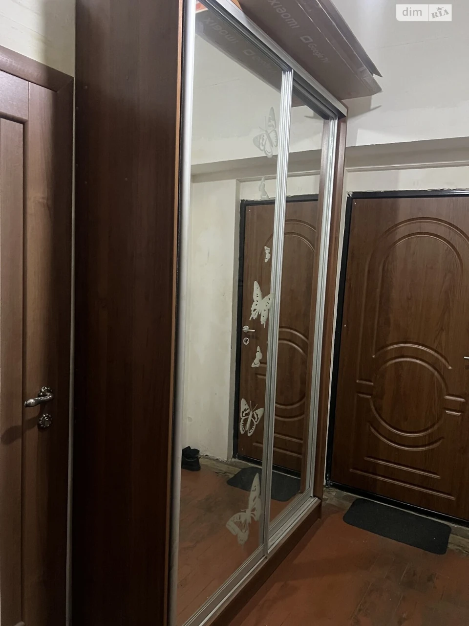 Apartment for Sale - Mariyanovka