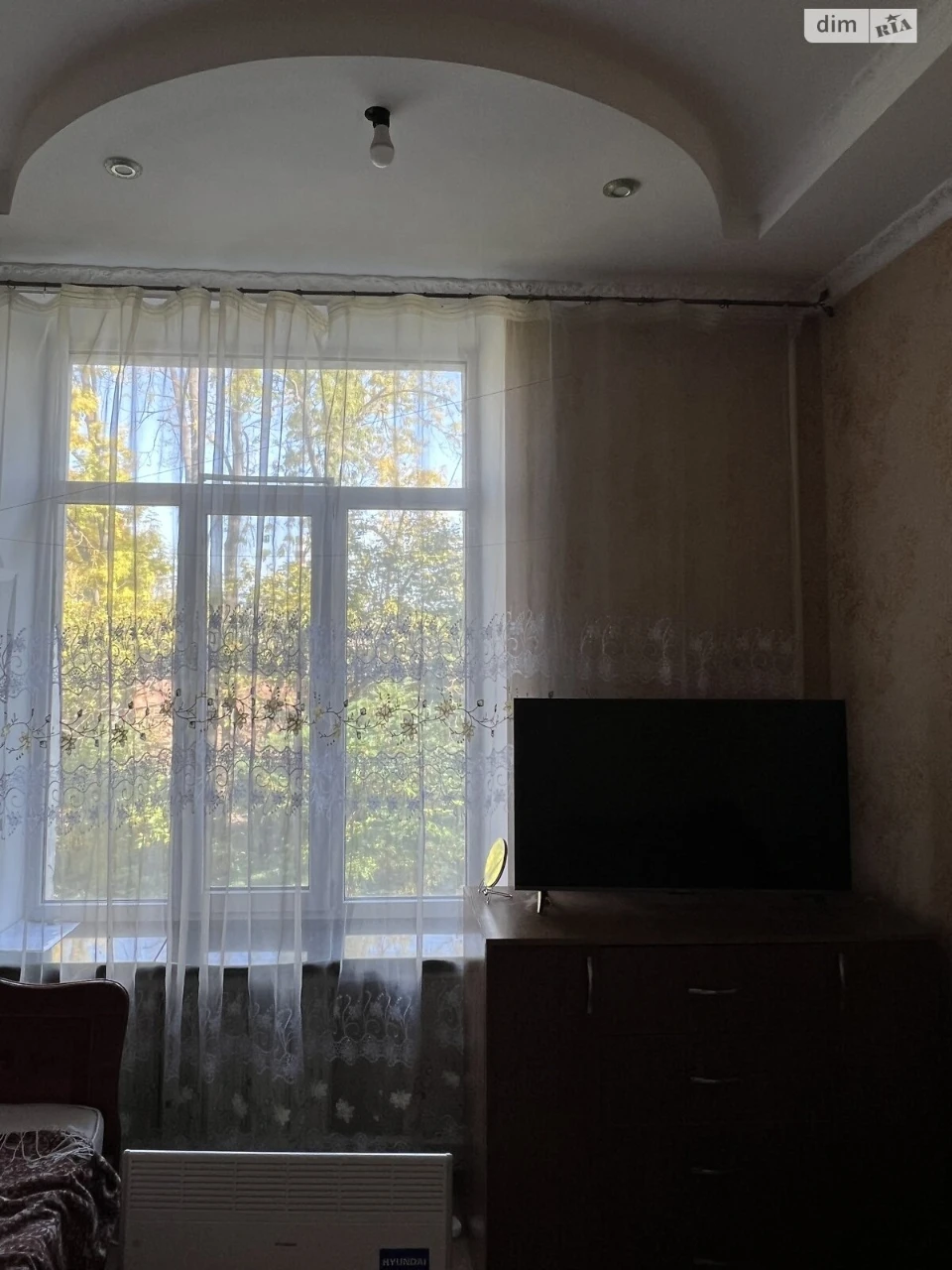 Apartment for Sale - Mariyanovka