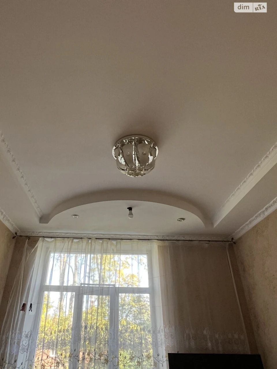 Apartment for Sale - Mariyanovka