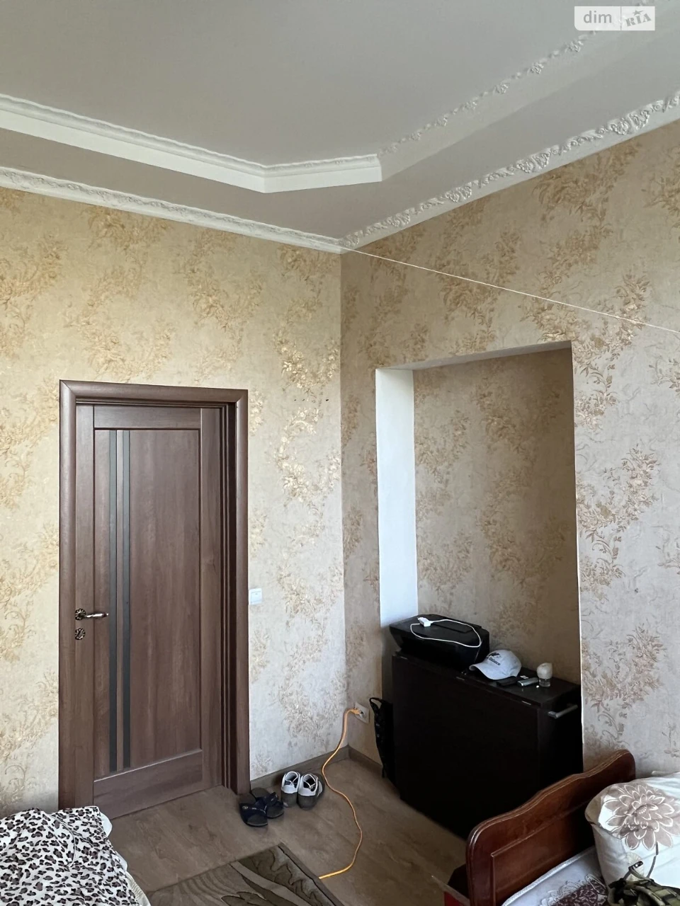 Apartment for Sale - Mariyanovka