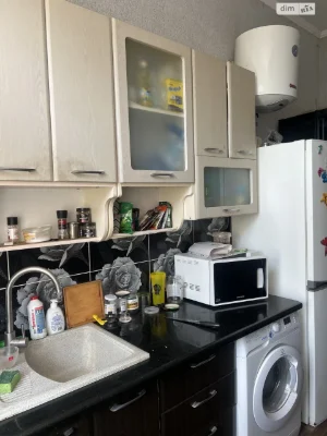 Apartment for Sale - Mariyanovka