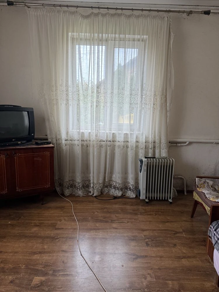 Продажа дома в Дубнівской