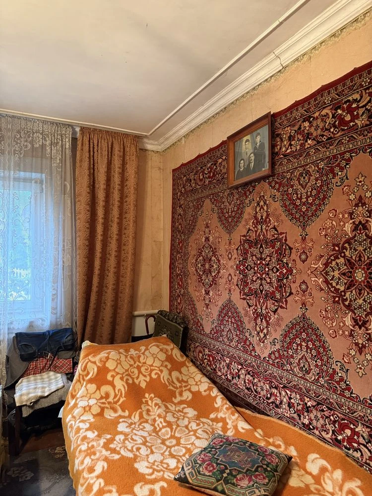 Продажа дома в Дубнівской