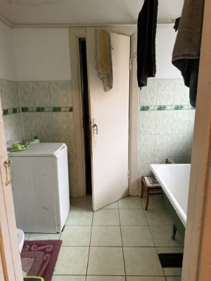 Продажа дома в Дубнівской