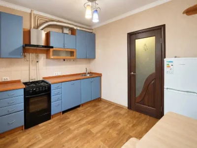‼️For Sale‼️ 1-bedroom apartment, City Center, near the Central Department Store