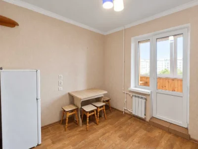 ‼️For Sale‼️ 1-bedroom apartment, City Center, near the Central Department Store