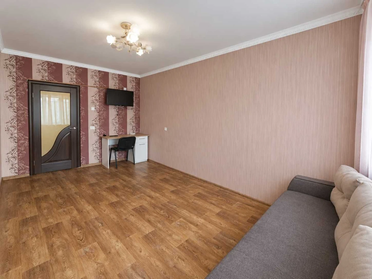 ‼️For Sale‼️ 1-bedroom apartment, City Center, near the Central Department Store